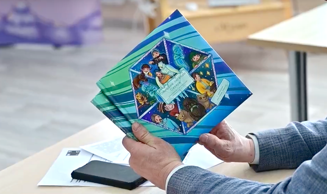 Dolchet порно комикстерін онлайн көріңіз Комедиялық секс-драйв 2